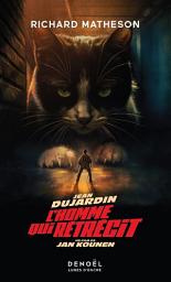 Icon image L'homme qui rétrécit