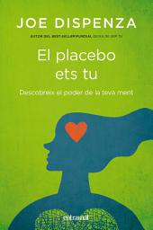 Icon image El placebo ets tu