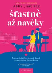 Icon image Šťastně až navěky: Svazek 2