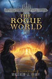 Icon image The Rogue World