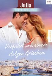 Icon image Julia Platin Band 6