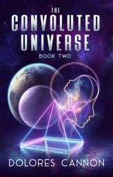 Icon image The Convoluted Universe: Book 2: Volume 2