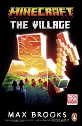 Icon image Minecraft: The Village