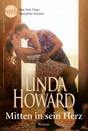 Icon image Mitten in sein Herz