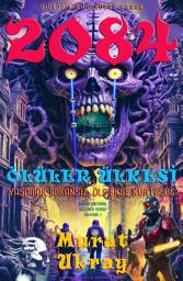 Icon image 2084: Ölüler Ülkesi