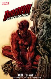 Icon image Daredevil (1998-2011): Hell to Pay Vol. 2