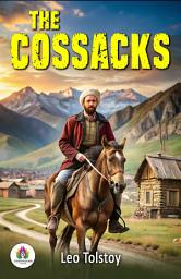 Icon image The Cossacks