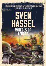 Icon image Wheels of Terror: The Graphic Novel