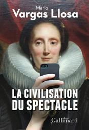 Icon image La civilisation du spectacle