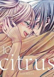 Icon image Citrus