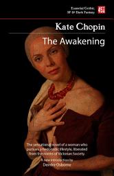 Icon image The Awakening