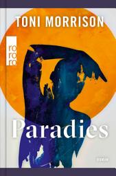 Icon image Paradies