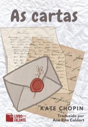 Icon image As cartas: Conto