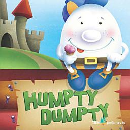 Icon image Humpty Dumpty