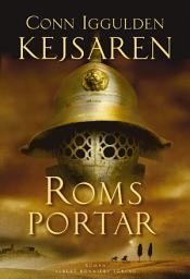 Icon image Roms portar