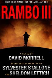 Icon image Rambo III