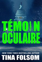 Icon image Témoin Oculaire (Un Thriller)