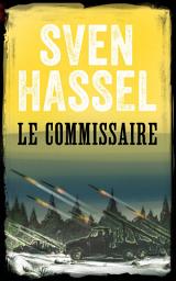 Icon image Le Commissaire: Édition française