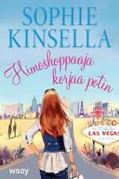 Icon image Himoshoppaaja korjaa potin: Himoshoppaaja 8