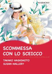 Icon image Scommessa con lo sceicco