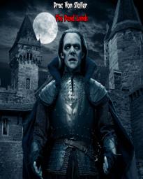 Icon image The Dead Lands