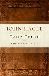 Icon image Daily Truth Devotional: A 365 Day Devotional