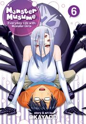 Icon image Monster Musume