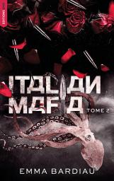 Icon image Italian Mafia - Russian Mafia - Tome 2