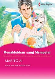 Icon image Menaklukkan sang Mempelai: Harlequin Comics
