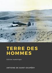 Icon image Terre des hommes