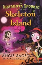 Icon image Skeleton Island