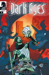 Icon image Dark Ages