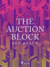 Icon image The Auction Block