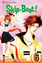 Icon image Skip Beat!: Skip・Beat!