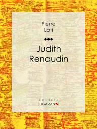 Icon image Judith Renaudin