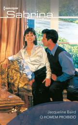 Icon image O homem proibido