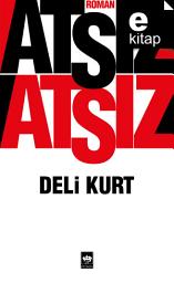 Icon image Deli Kurt