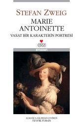 Icon image Marie Antoinette