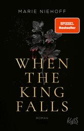 Icon image When The King Falls