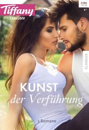 Icon image Tiffany Exklusiv Band 66