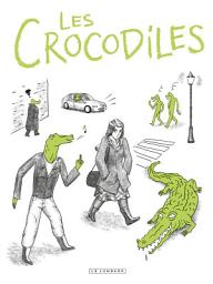 Icon image Les Crocodiles