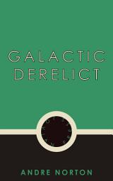 Icon image Galactic Derelict