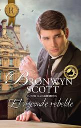 Icon image El vizconde rebelde