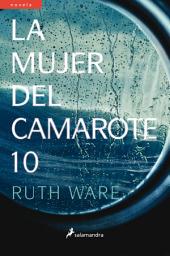 Icon image La mujer del camarote 10