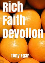 Icon image Christian Bible Study: Preaching The Blood