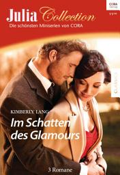 Icon image Julia Collection Band 99: Im Schatten des Glamours