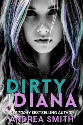 Icon image Dirty Diana