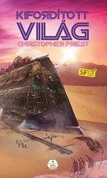 Icon image Kifordított ​világ