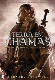 Icon image Terra em Chamas