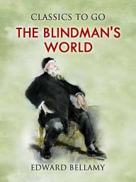 Icon image The Blindman's World